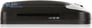 Audiovox AVXMTG10U Image 5