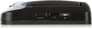 Audiovox AVXMTG10U Image 6