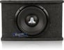 JL Audio CS110-WX Image 2