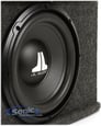 JL Audio CS110-WX Image 3