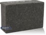 JL Audio CS110-WX Image 4