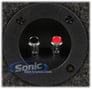 JL Audio CS110-WX Image 5