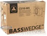 JL Audio CS110-WX Image 6