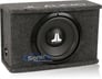 JL Audio CS110-WX Image 1