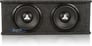 JL Audio CS210-WX Image 2