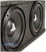 JL Audio CS210-WX Image 3