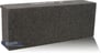 JL Audio CS210-WX Image 4