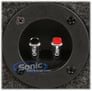 JL Audio CS210-WX Image 5