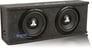 JL Audio CS210-WX Image 1