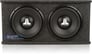 JL Audio CS212-WX Image 2