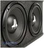 JL Audio CS212-WX Image 3
