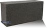 JL Audio CS212-WX Image 4