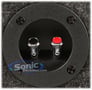 JL Audio CS212-WX Image 5