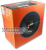 JBL GT4-12 Image 4