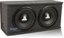 JL Audio CS212-WX Image 1