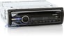 Sony CXS-GT5516F (CDX-GT550UI + Speakers)  Image 2