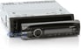Sony CXS-GT5516F (CDX-GT550UI + Speakers)  Image 3