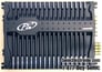 Phoenix Gold Tantrum 600.4 T600.4 Image 3