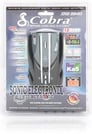Cobra XRS9940 Image 4
