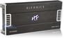 Hifonics HFi3000D Open Box Image 2