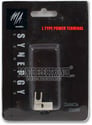 MA Audio SY90SC Image 2