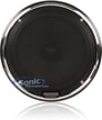 Kenwood eXcelon KFC-X1730P Image 2