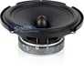 Kenwood eXcelon KFC-X1730P Image 4