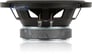 Kenwood eXcelon KFC-X1730P Image 6
