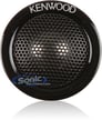 Kenwood eXcelon KFC-XT15ie Image 2