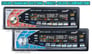 Boss MP3-4600R Image 3