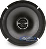Alpine Type-R SPR-60 Image 5
