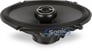 Alpine SPR-68  Open Box, Accepatble Condition (Used) Image 3
