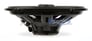 Alpine SPR-68  Open Box, Accepatble Condition (Used) Image 5