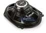 Alpine SPR-68  Open Box, Accepatble Condition (Used) Image 6