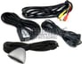 WorldStar VDA-737 Complete Mobile Video System Image 6