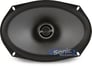 Alpine SPR-69  Open Box, Accepatble Condition (Used) Image 3