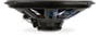 Alpine SPR-69  Open Box, Accepatble Condition (Used) Image 6