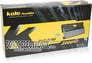 Kole Audio PH2-2000 Image 5