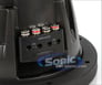 Alpine SWR-823D Image 5