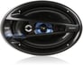Sony XS-R6944 Image 2