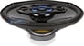 Sony XS-R6944 Image 4