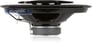 Sony XS-R6944 Image 6