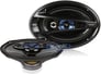 Sony XS-R6944 Image 1