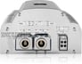 Kole Audio C-20D Image 2