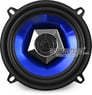 Boss BL5250 Image 3