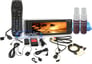 JVC KD-AVX77 Plus XM Radio and iPod Adapter Image 1