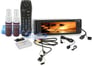 JVC KD-AVX77 Plus HD Radio and iPod Adapter Image 1