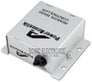Power Acoustik A1800DB R/B Image 4
