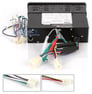 Pyle PLCD4MRKT Image 3