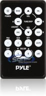 Pyle PLCD4MRKT Image 4
